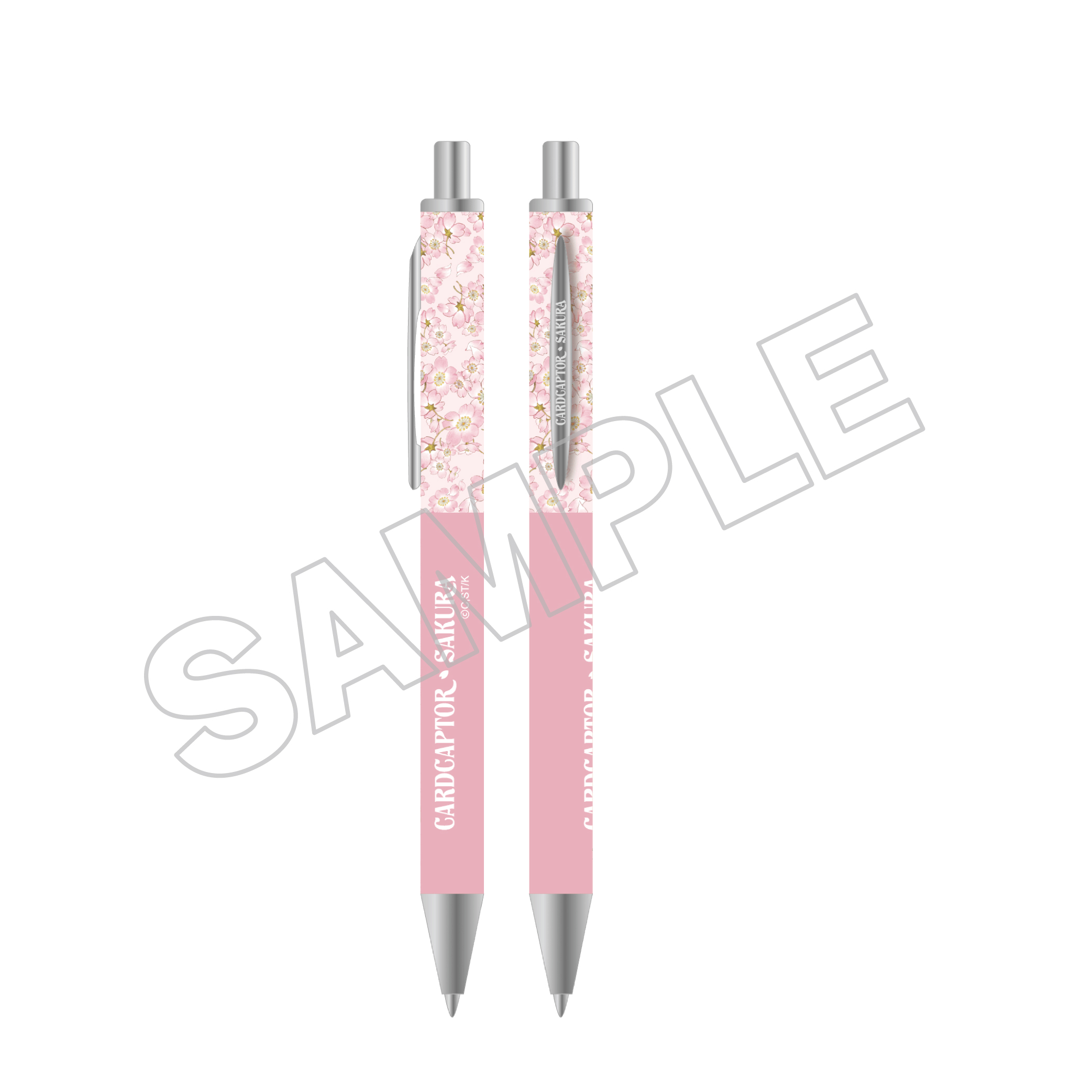 goods_list
